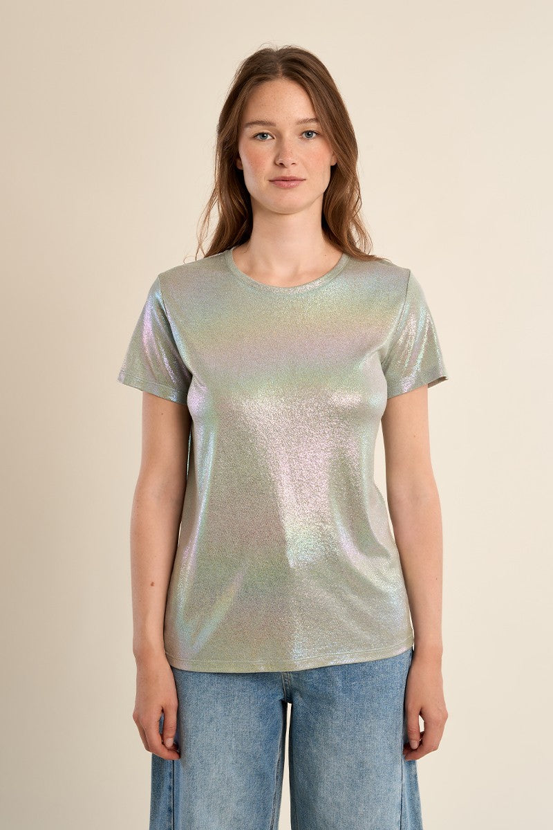 SAGE GREEN