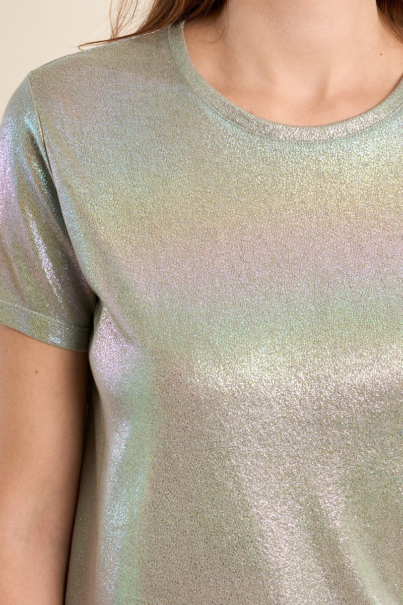 SAGE GREEN