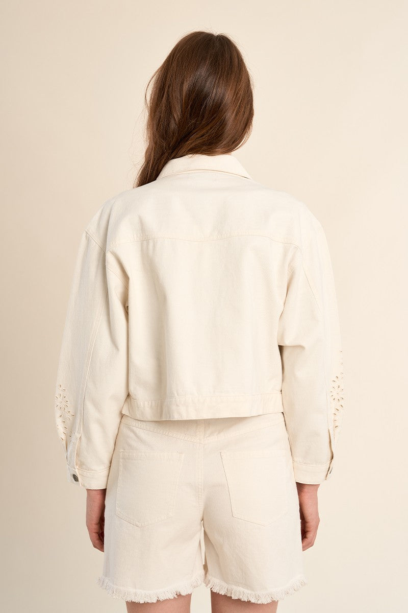 OFFWHITE