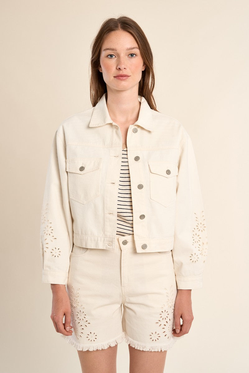 OFFWHITE