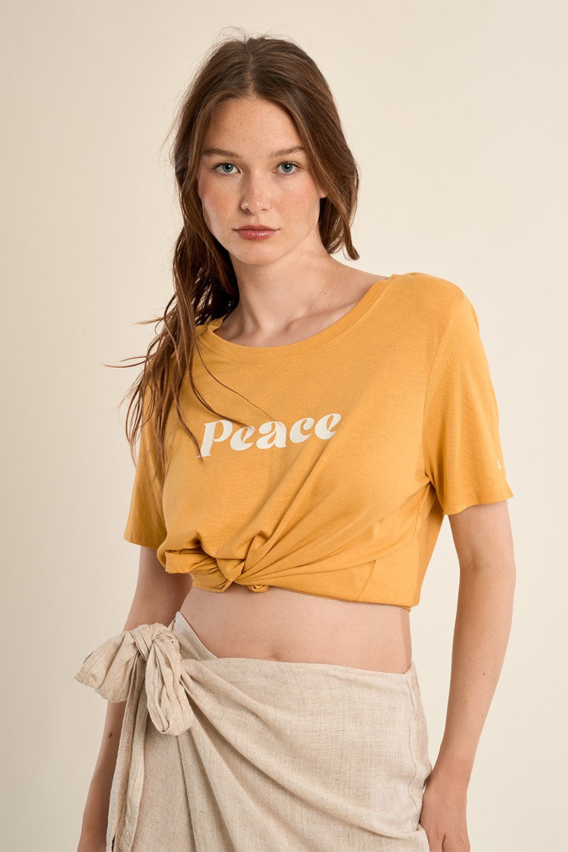 MANGO YELLOW