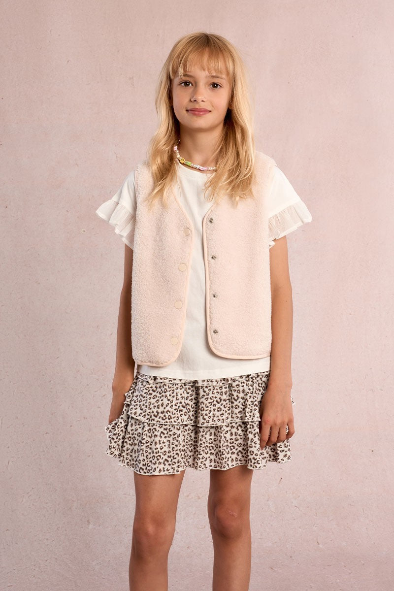 OFFWHITE MAUDE