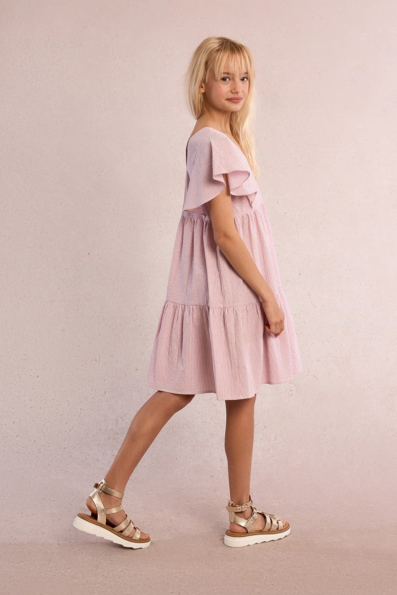 OLD PINK