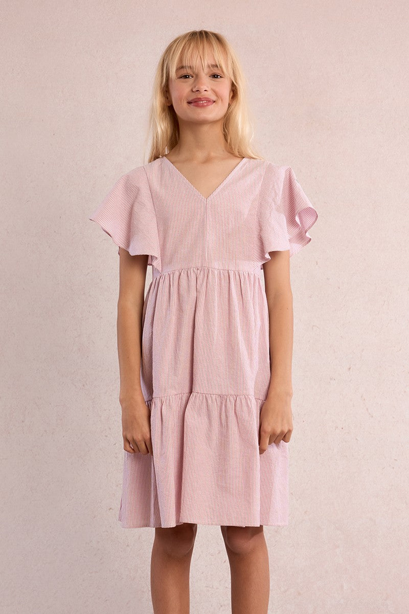 OLD PINK