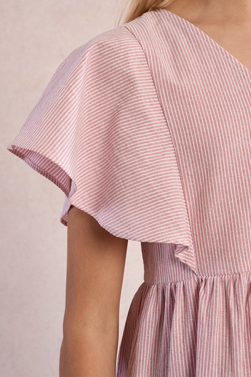 OLD PINK