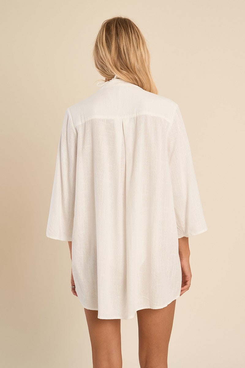 OFFWHITE