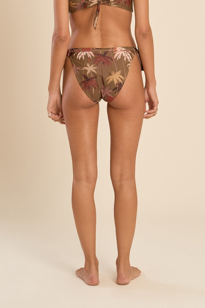KHAKI MOANA