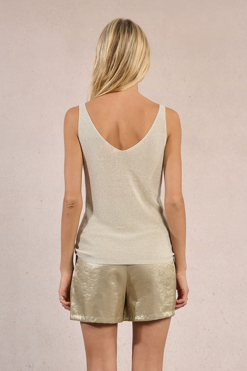 OFFWHITE