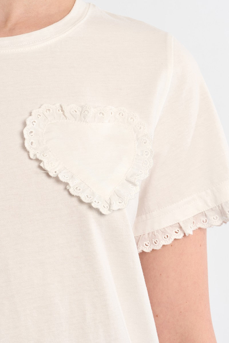 OFFWHITE