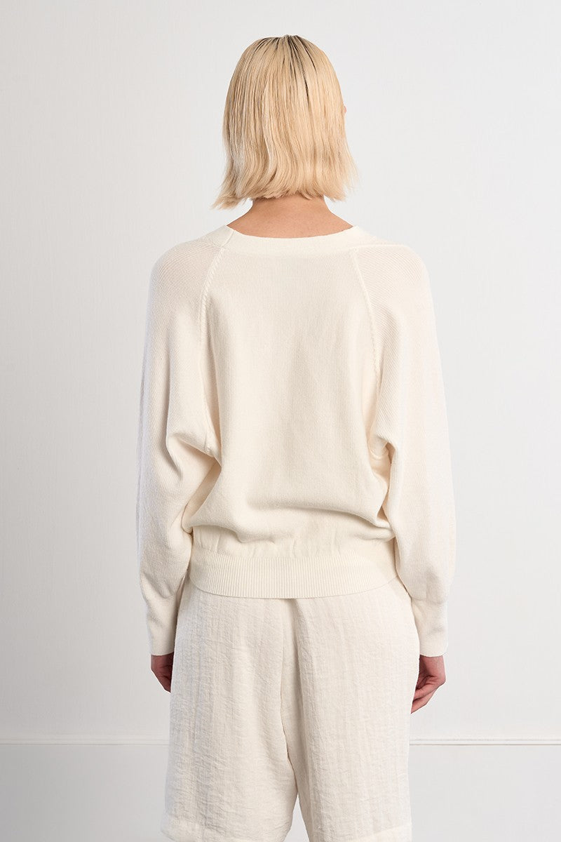 OFFWHITE