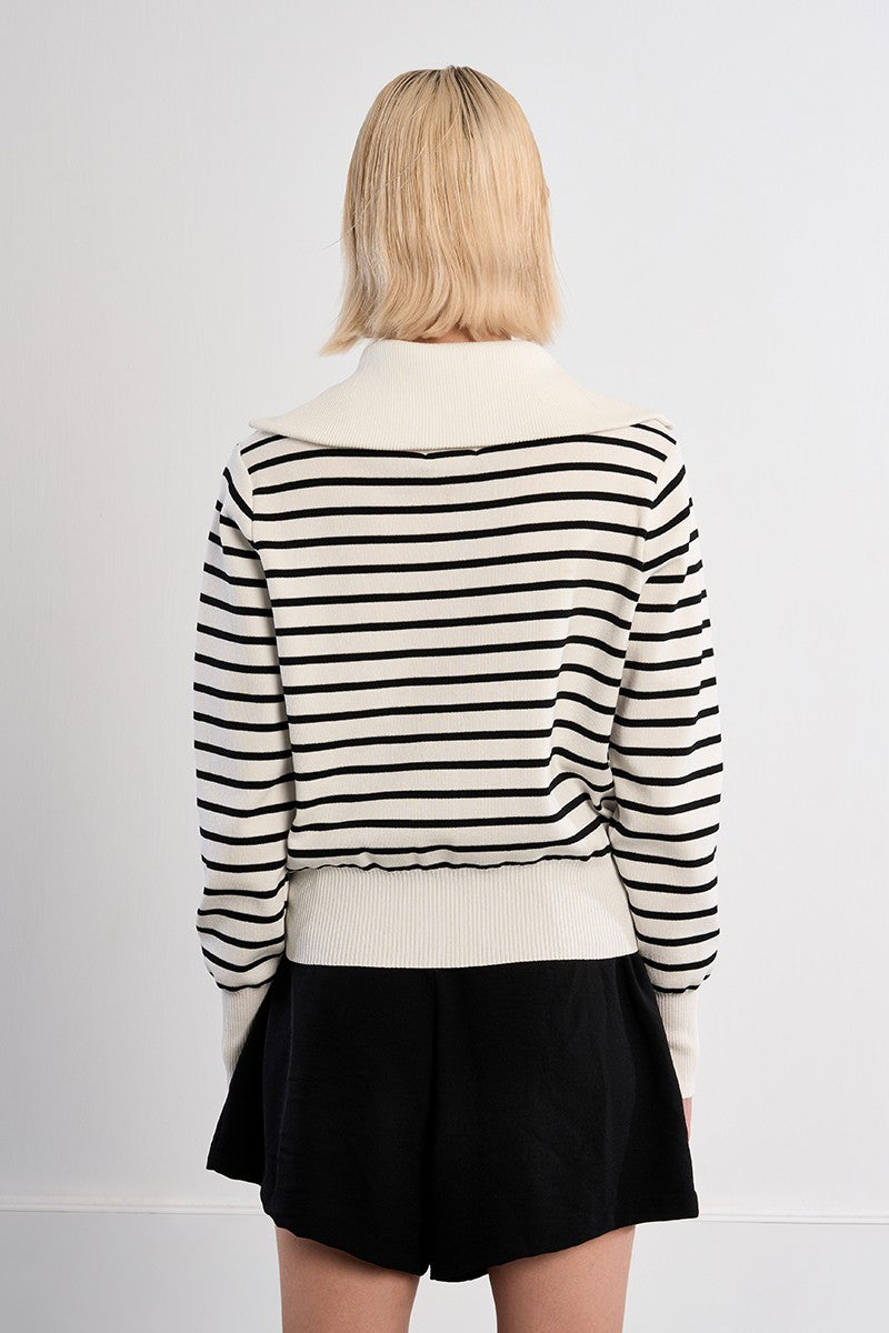 OFFWHITE