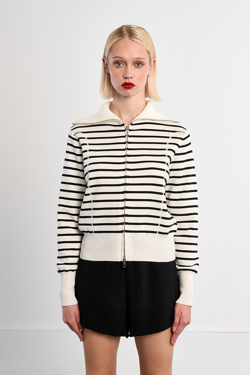 OFFWHITE