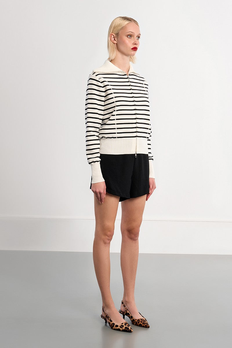 OFFWHITE