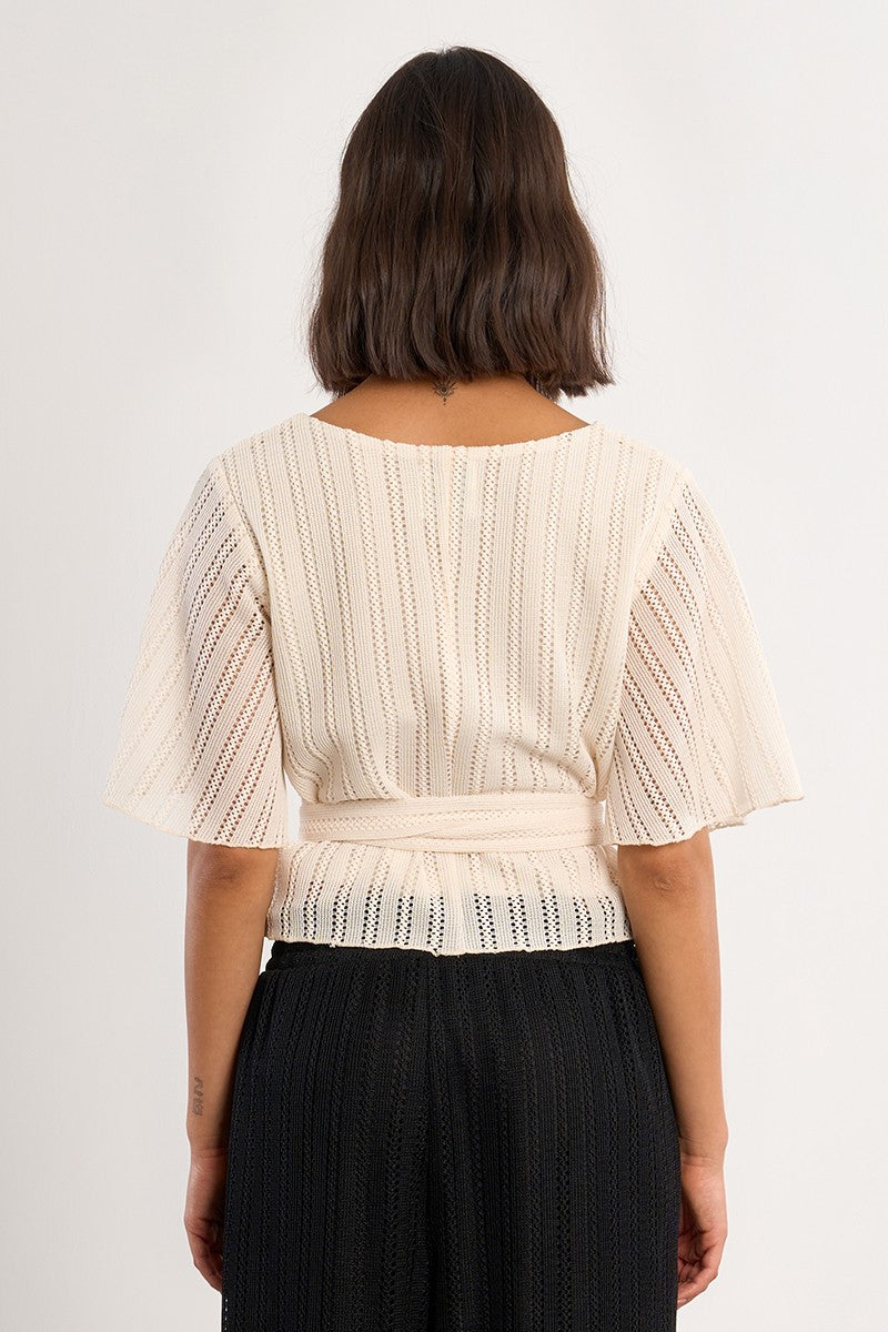 OFFWHITE