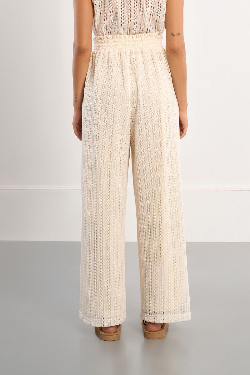 OFFWHITE
