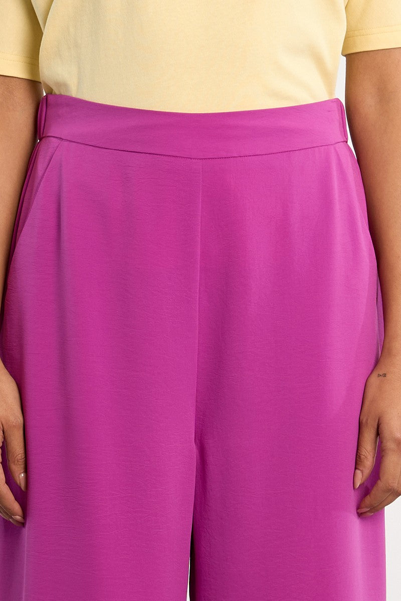 PURPLE BOUGAINVILLIER