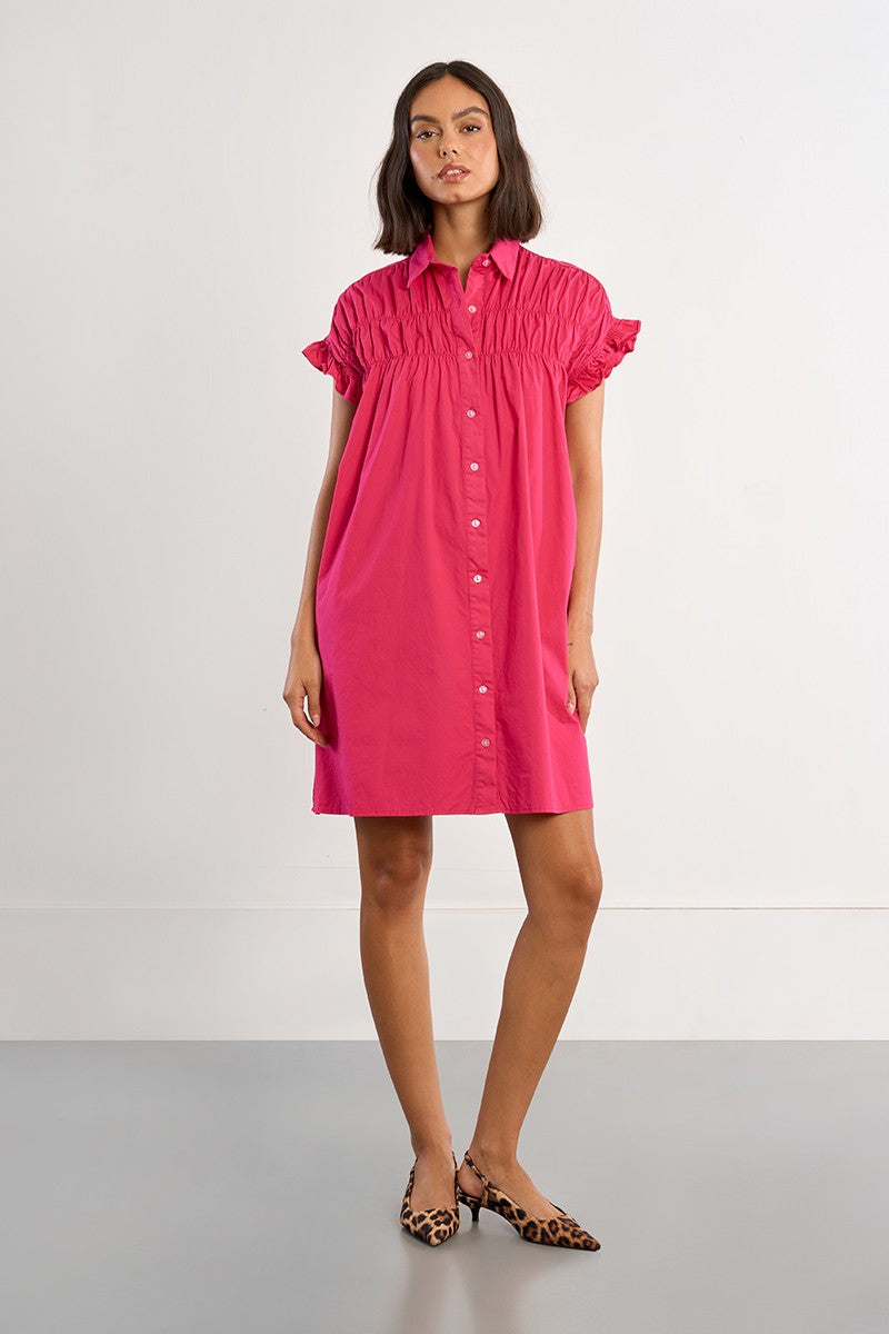 FUCHSIA