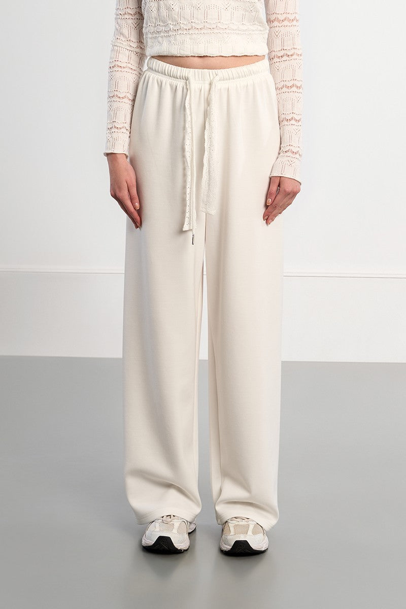 OFFWHITE