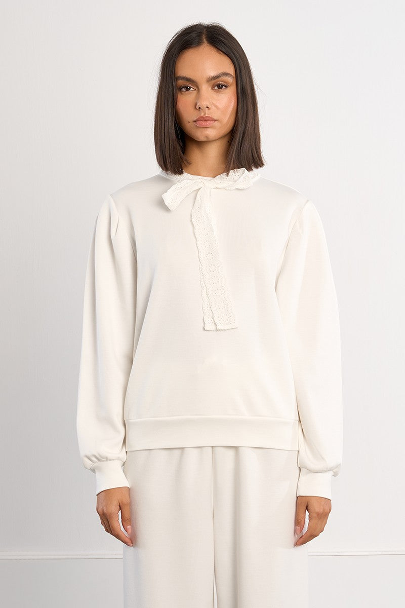 OFFWHITE