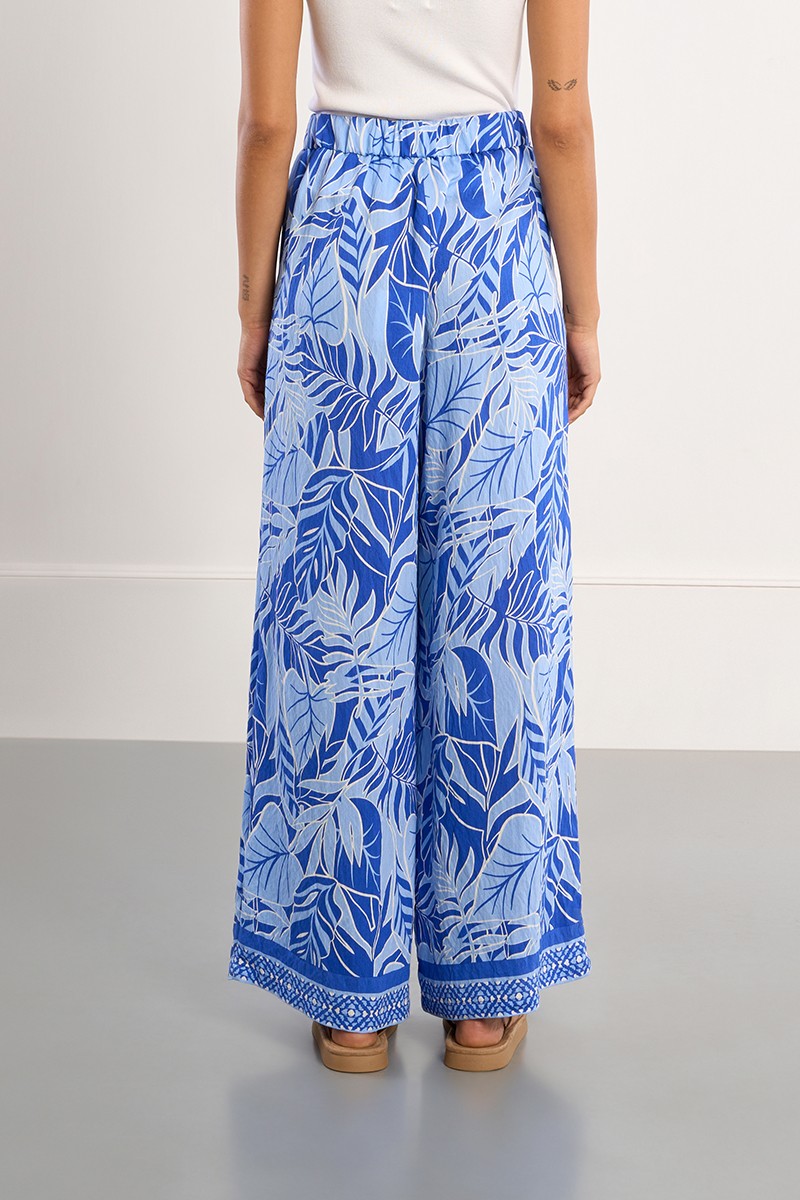 BLUE BELIZE