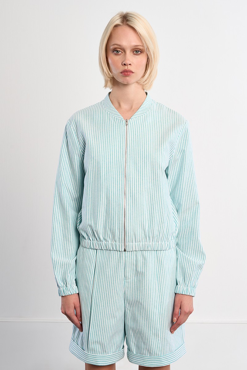 MINT