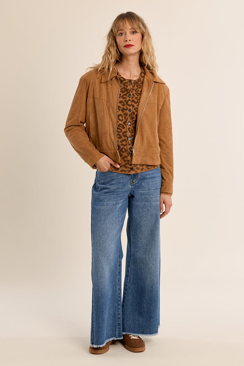 CAMEL