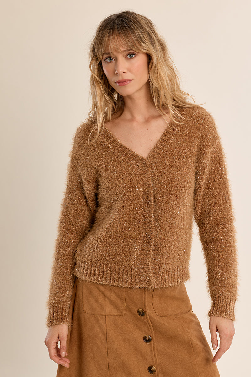 CAMEL