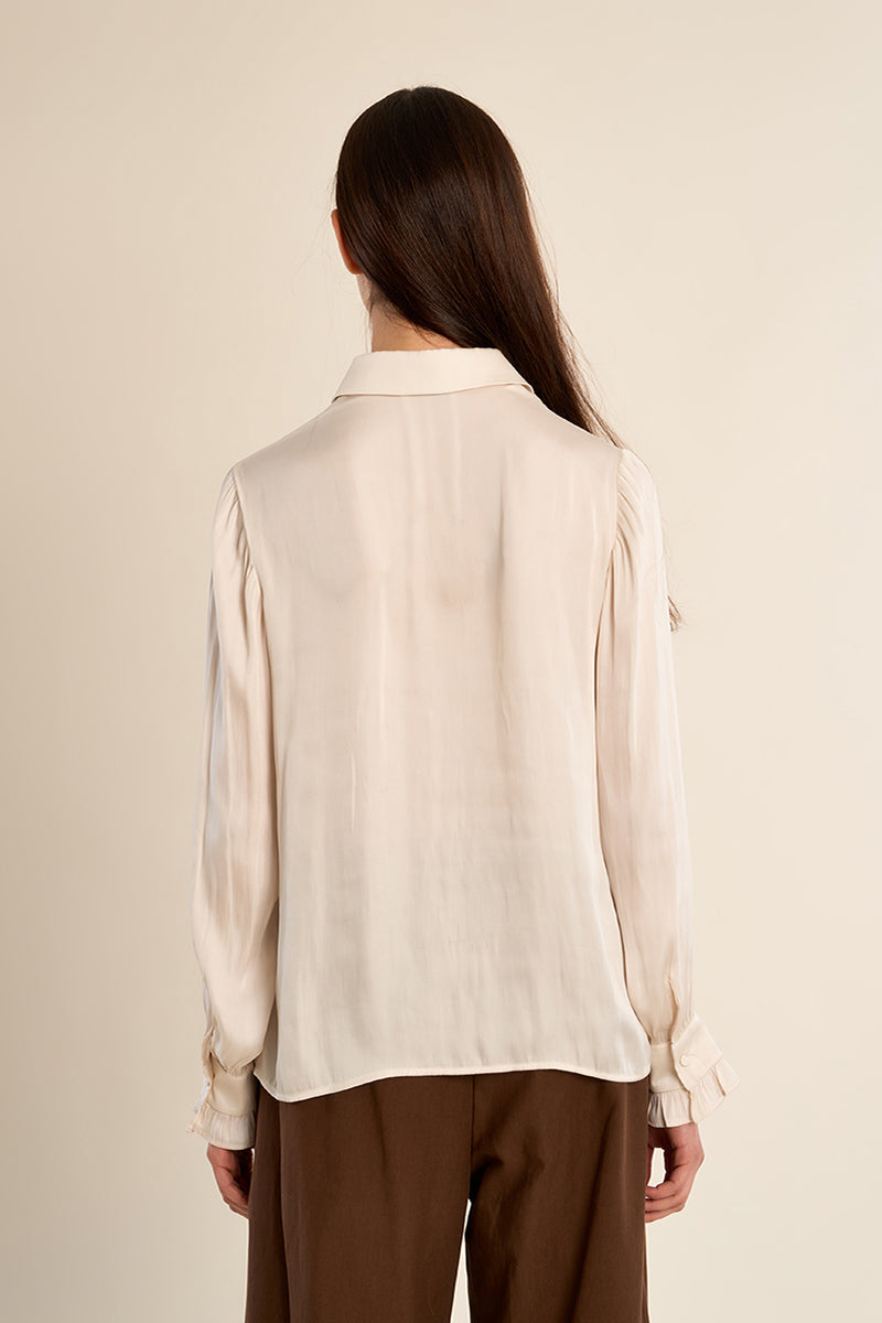 OFFWHITE