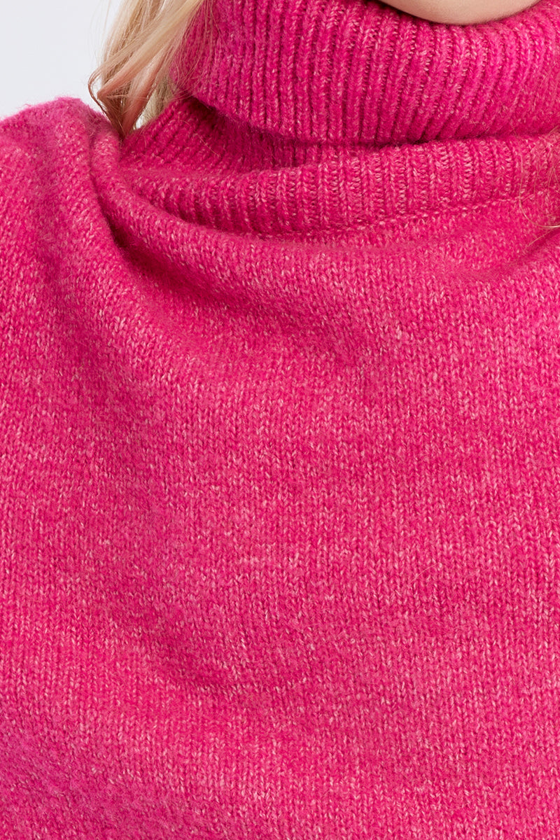 FUCHSIA