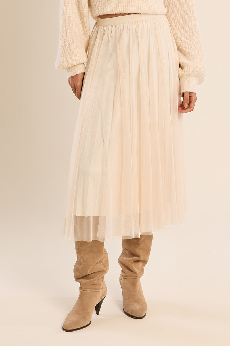 OFFWHITE