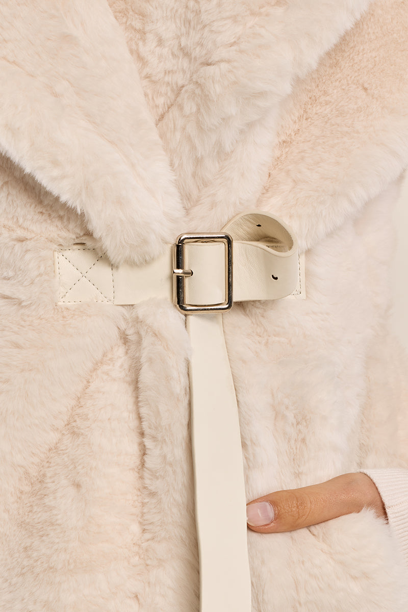 OFFWHITE