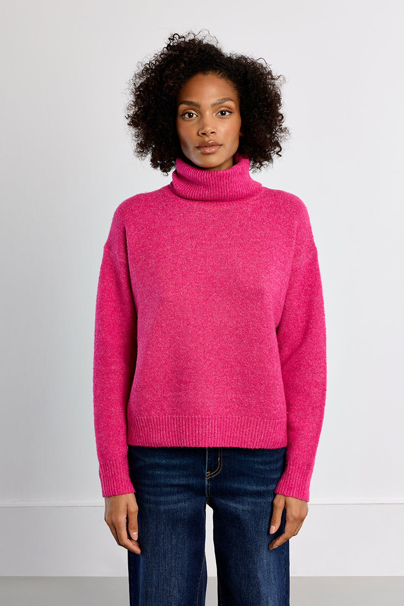 FUCHSIA
