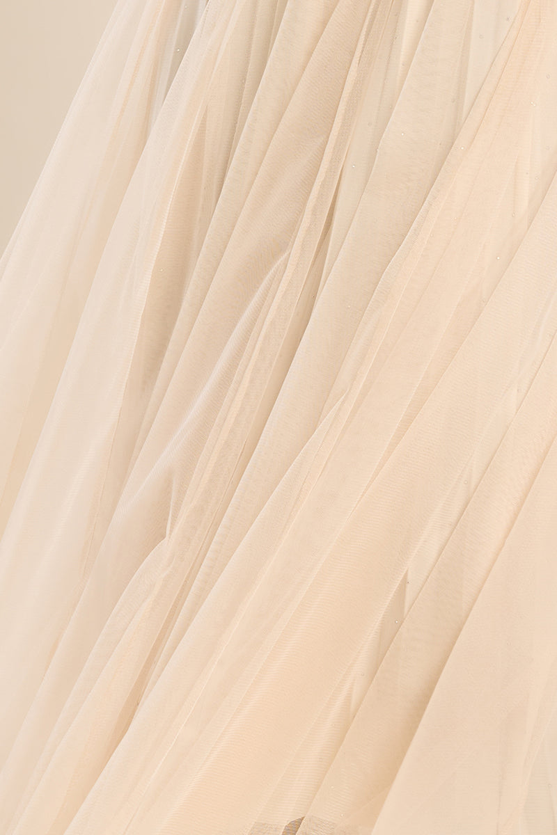 OFFWHITE