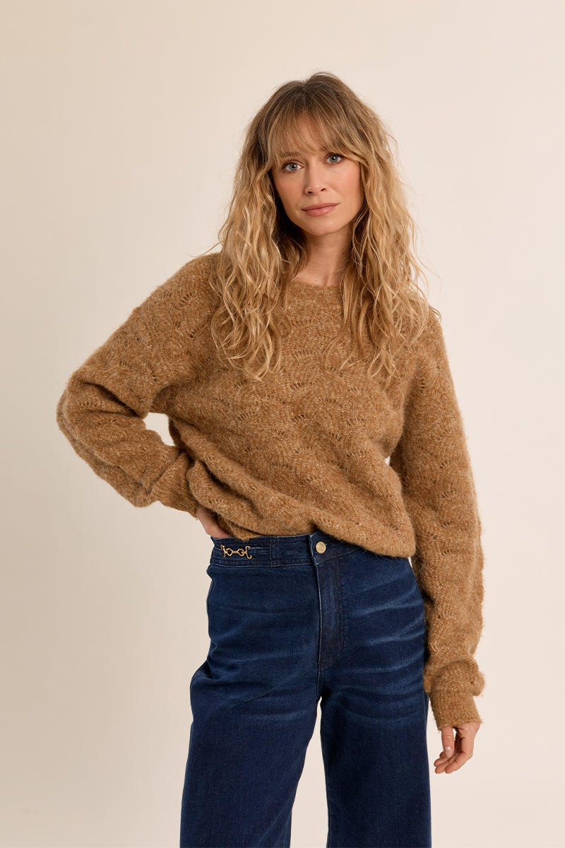 CAMEL