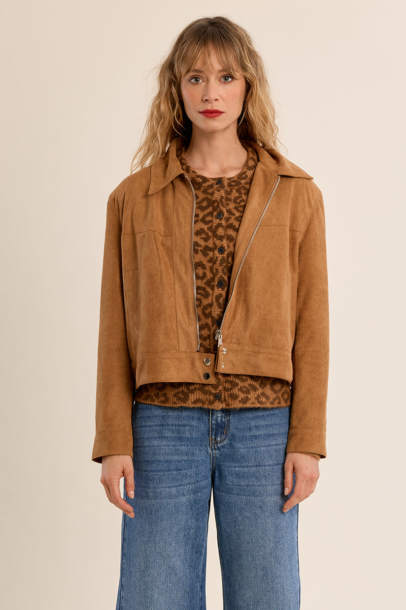 CAMEL