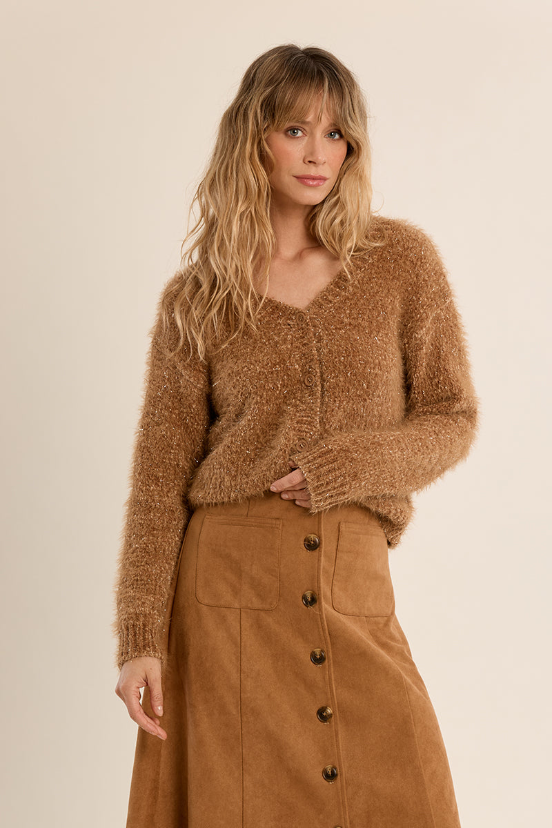 CAMEL
