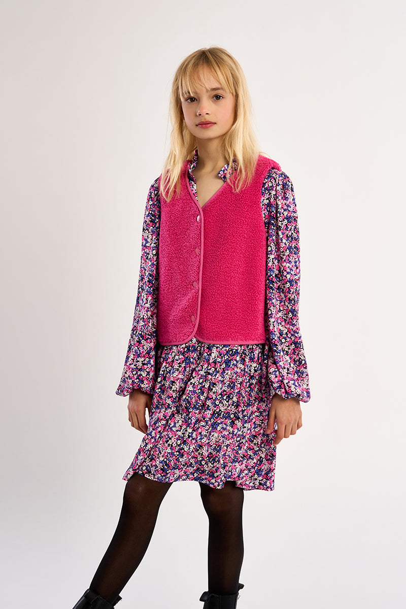 FUCHSIA