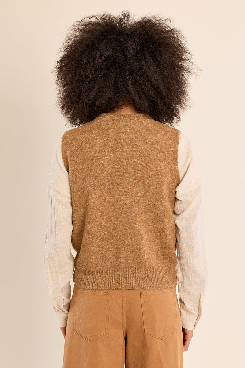 CAMEL