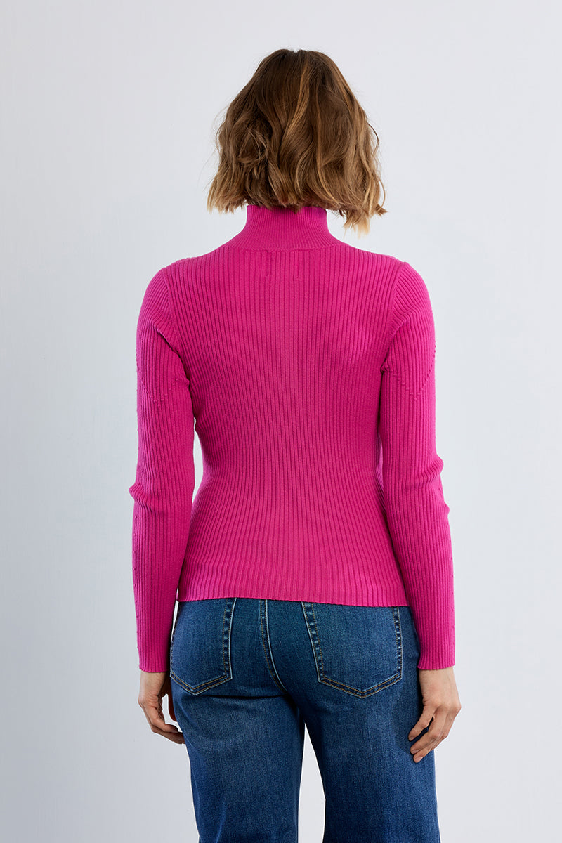 FUCHSIA