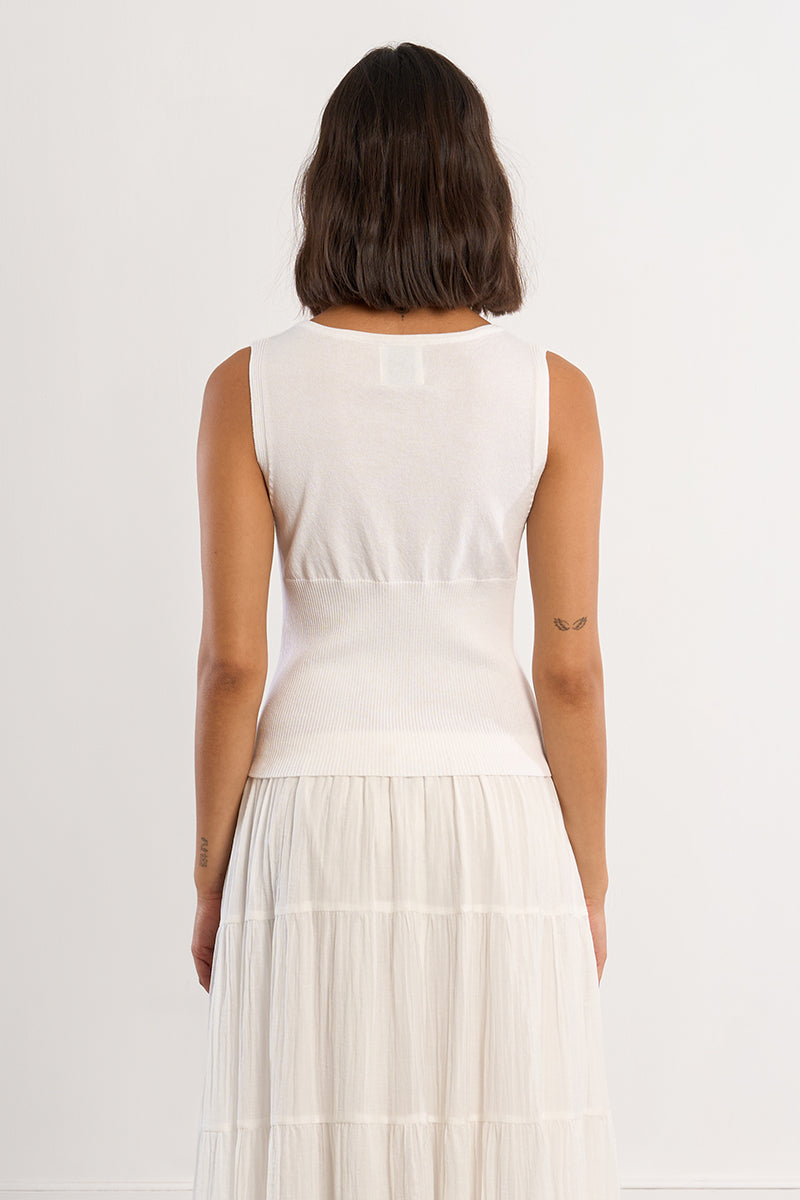 OFFWHITE