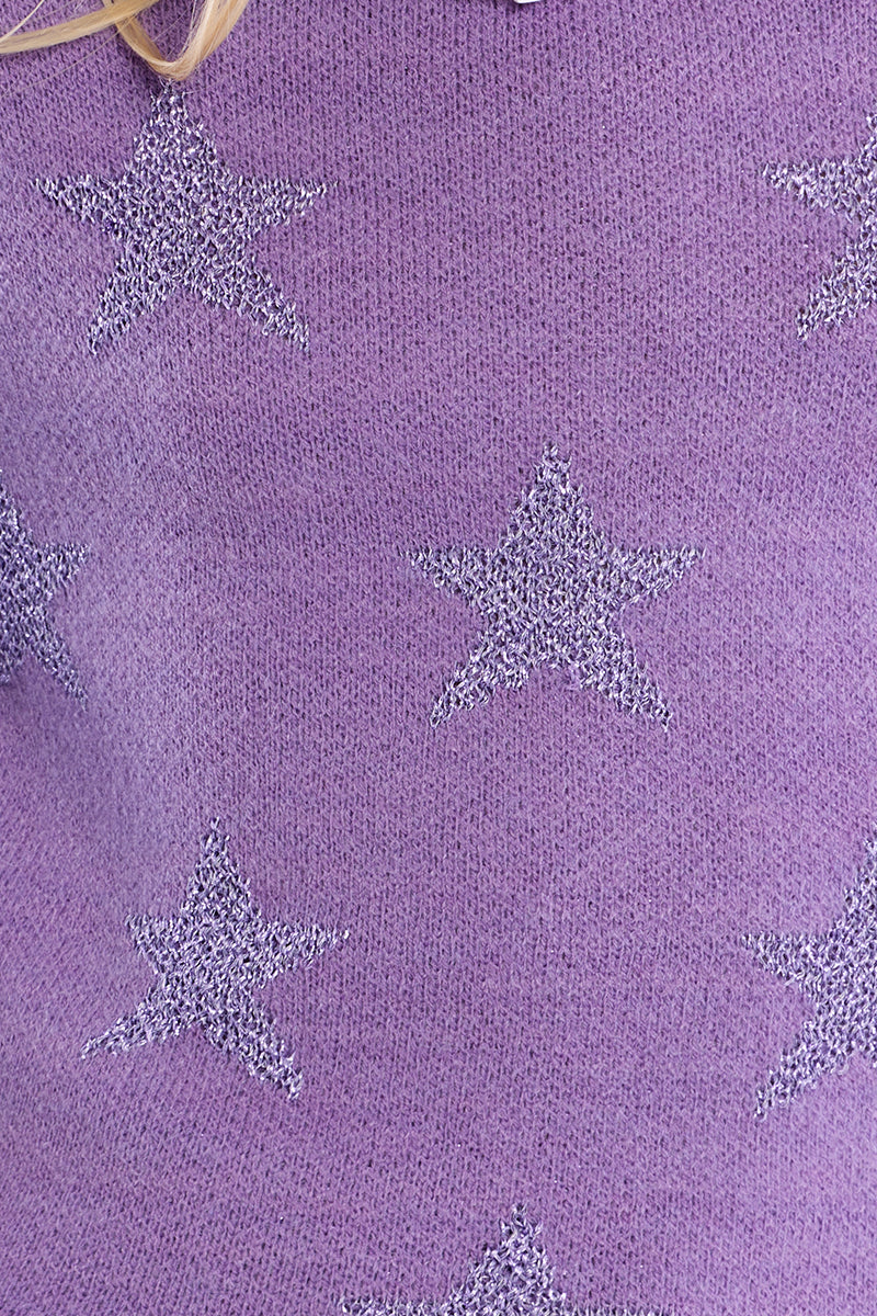 MAUVE