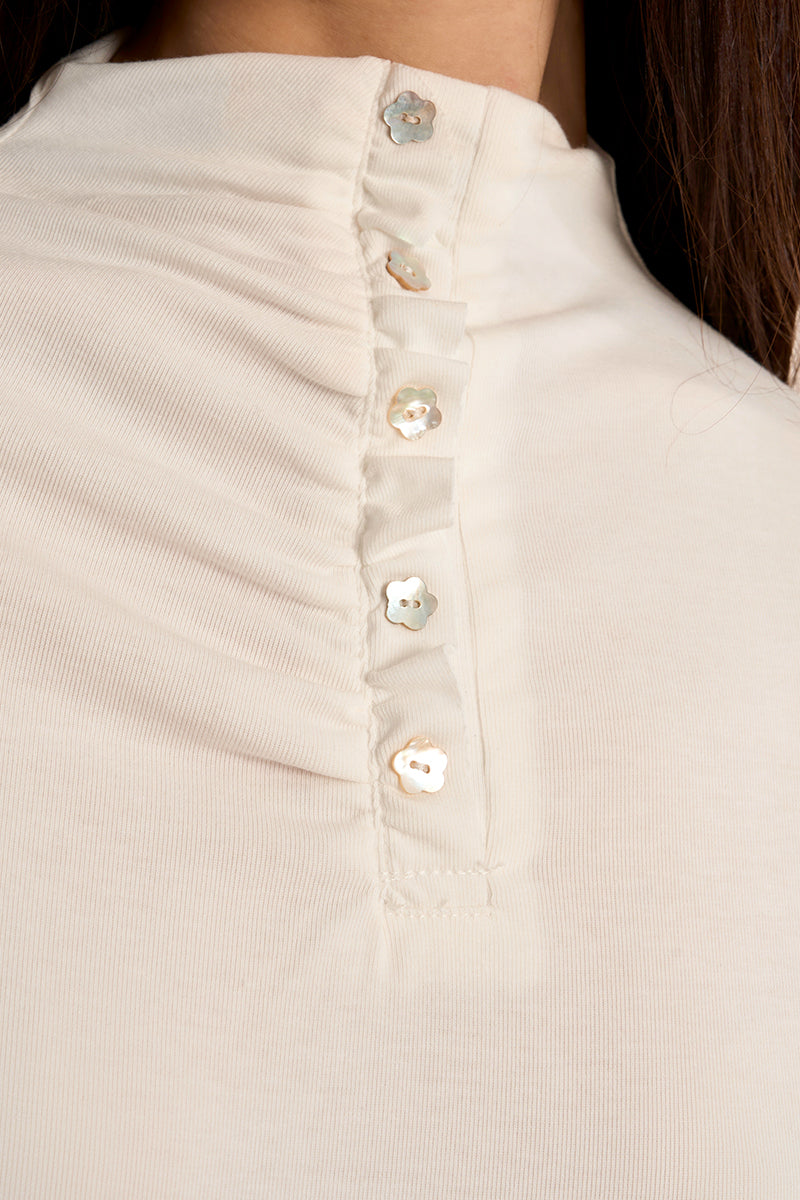 OFFWHITE