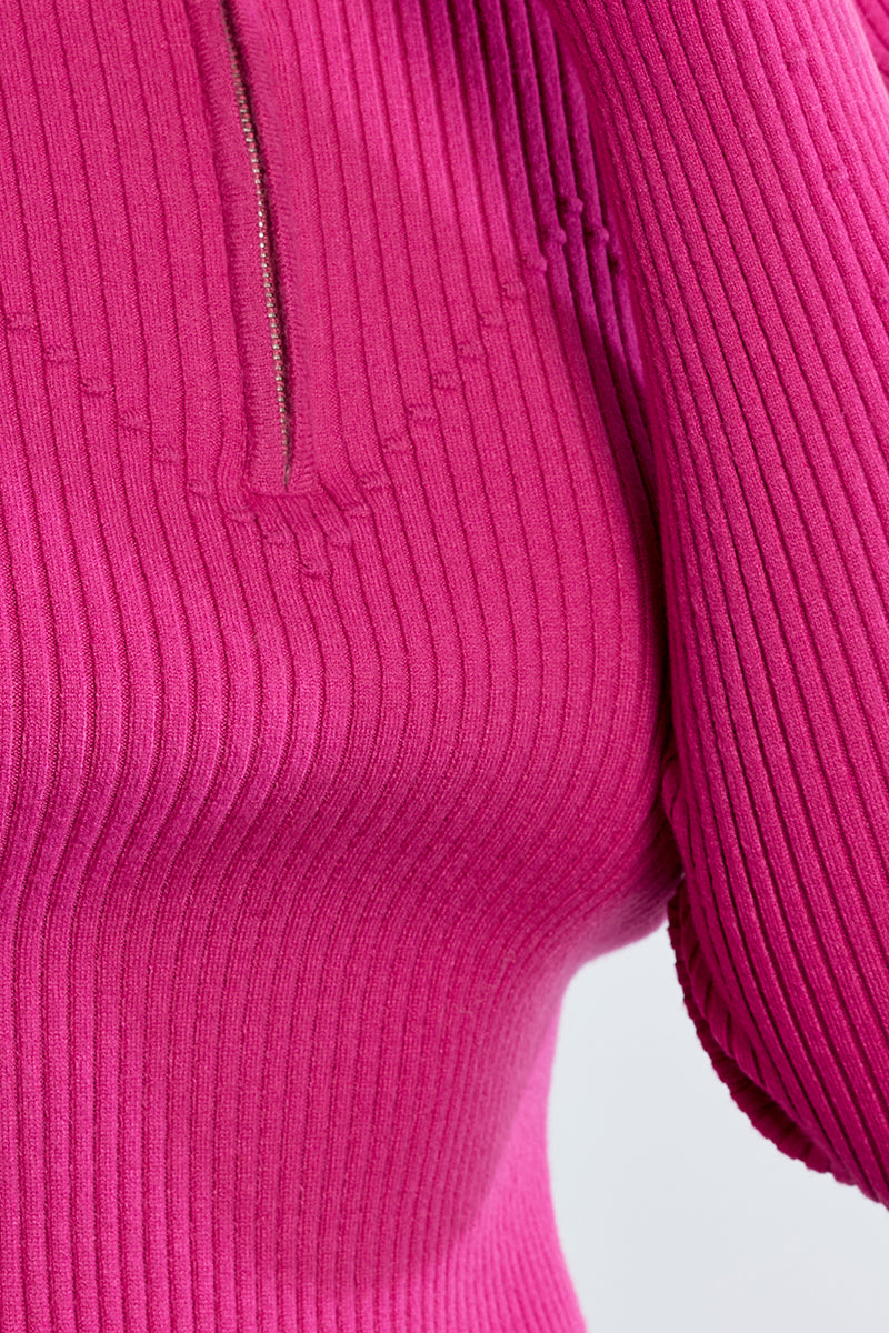 FUCHSIA