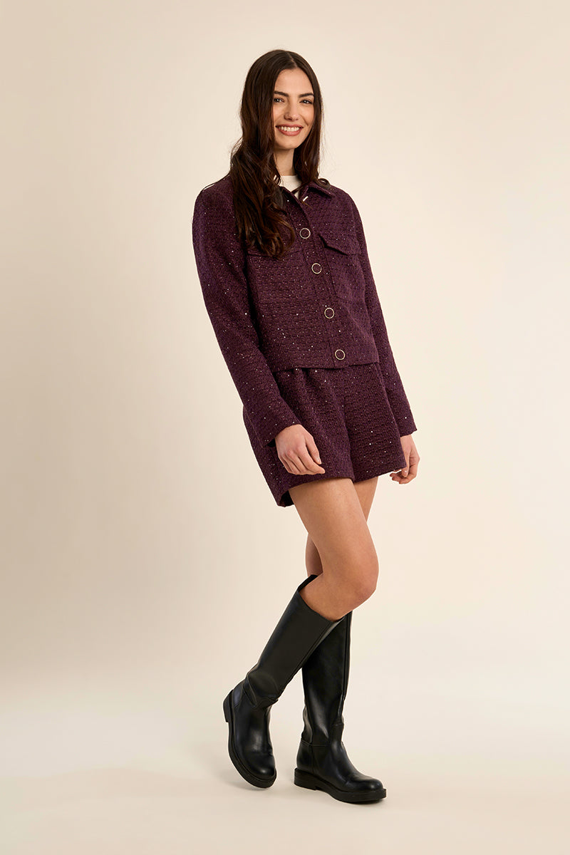 PLUM