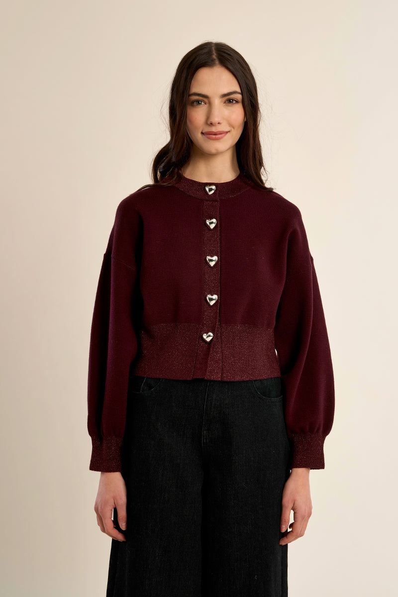 PLUM