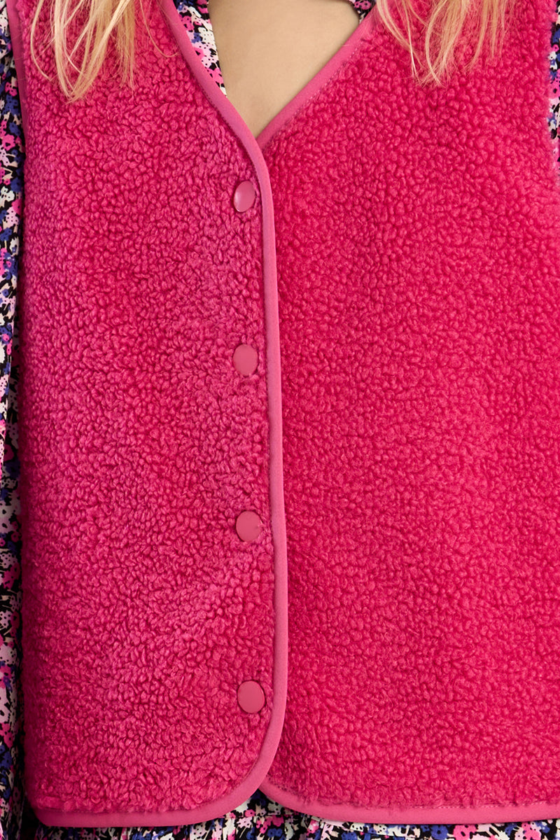 FUCHSIA