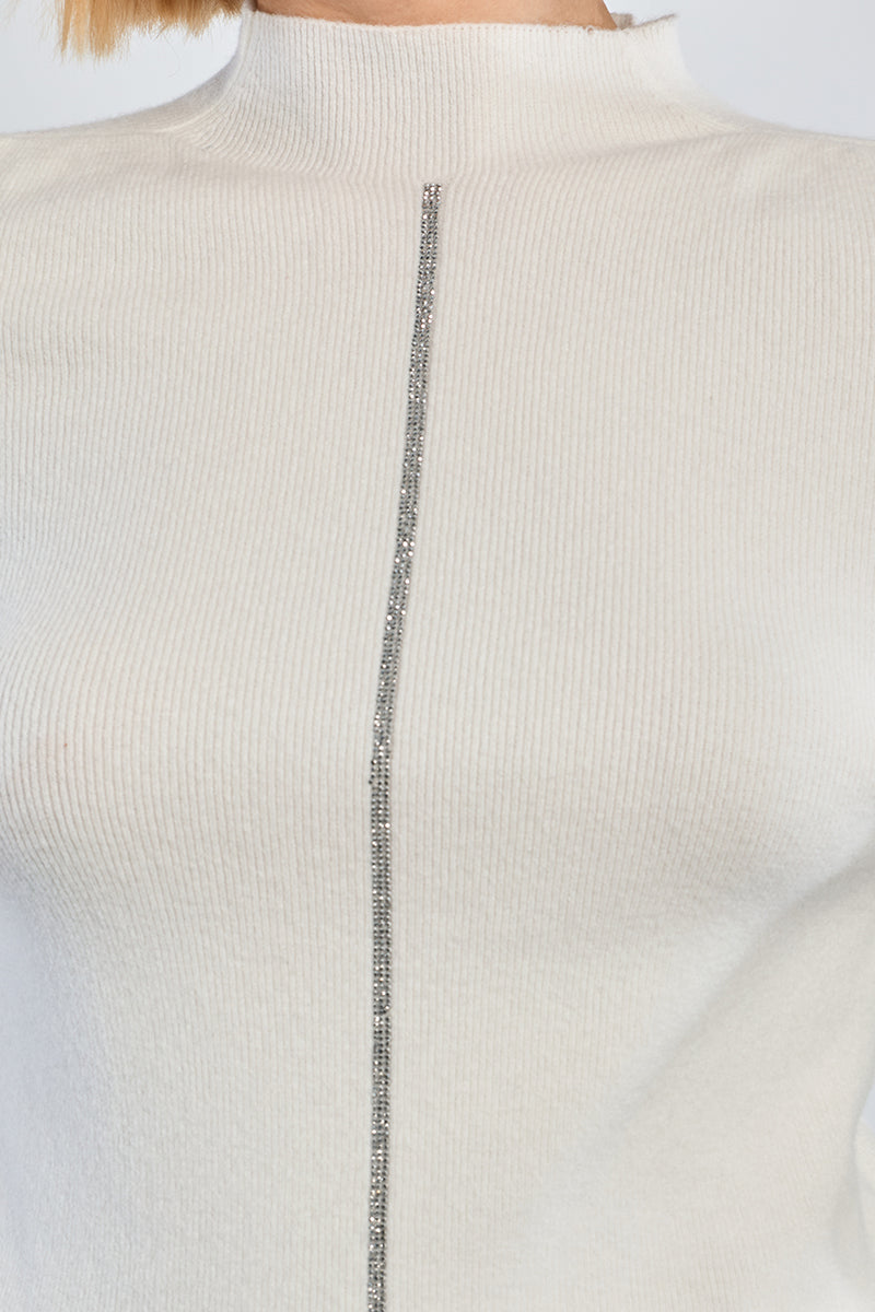 OFFWHITE