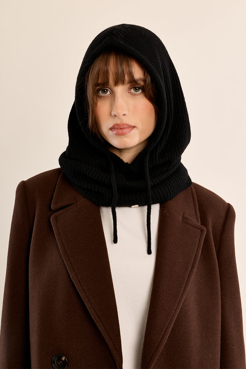 OFFWHITE