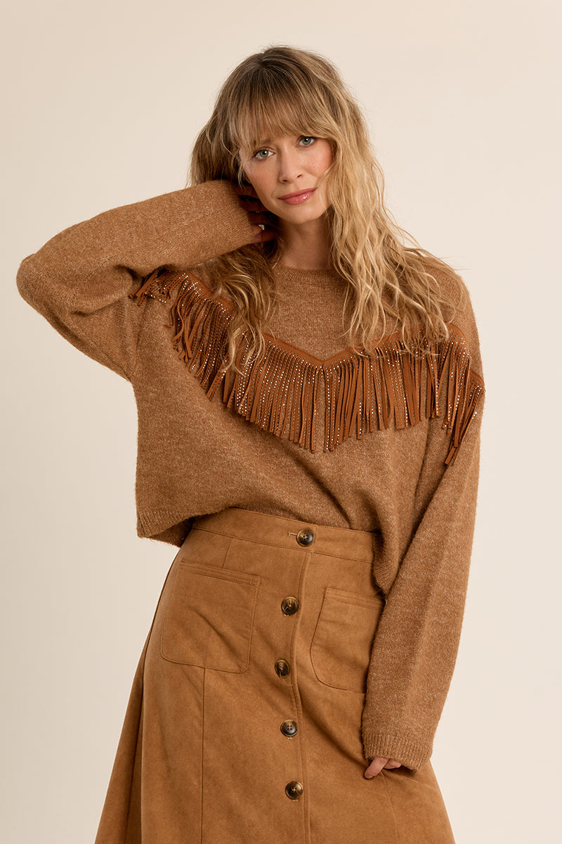 CAMEL