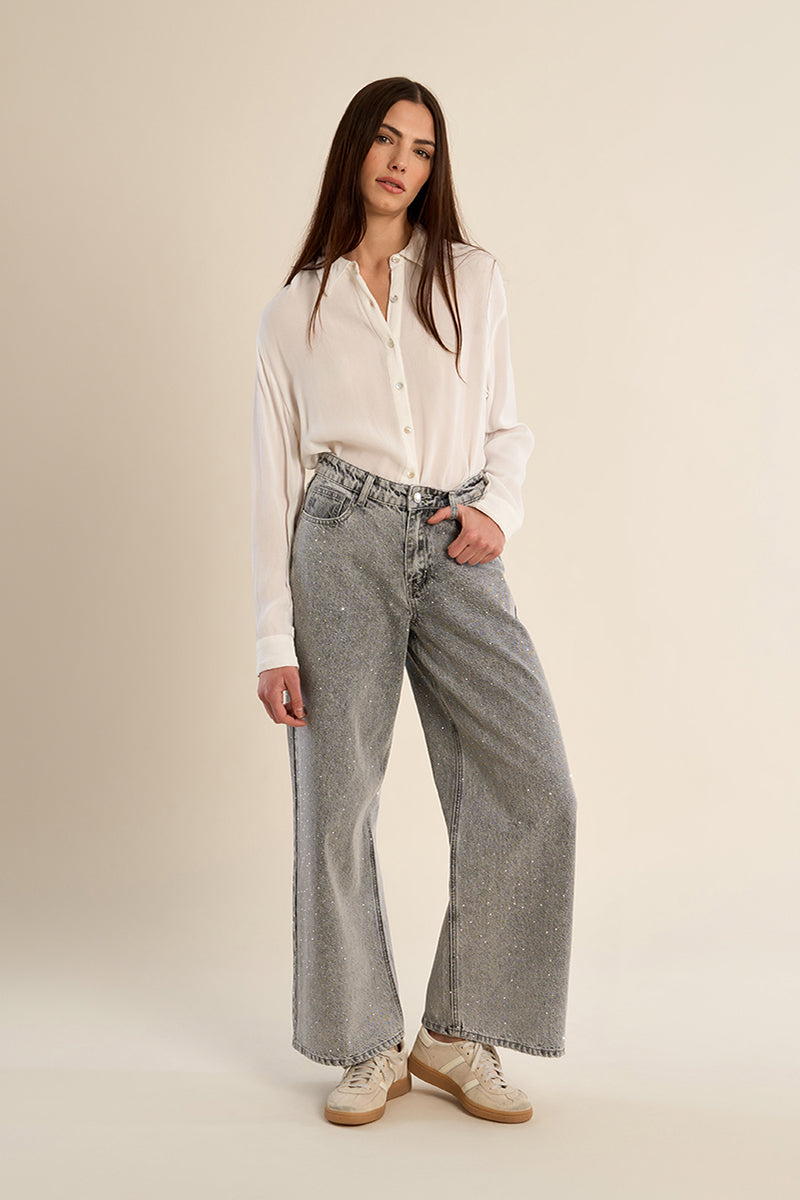 LIGHT GREY